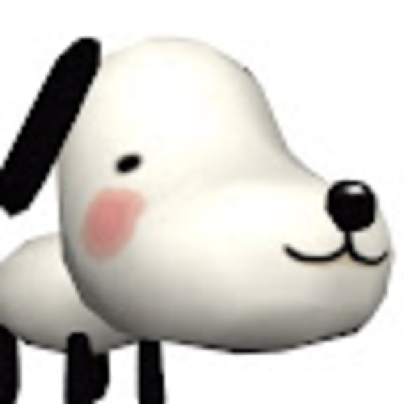 Meet your Posher, Sophie - Picture 1 of 1